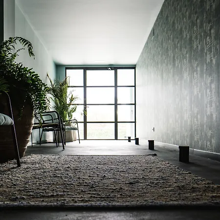 Nuria Hotel Tarragona