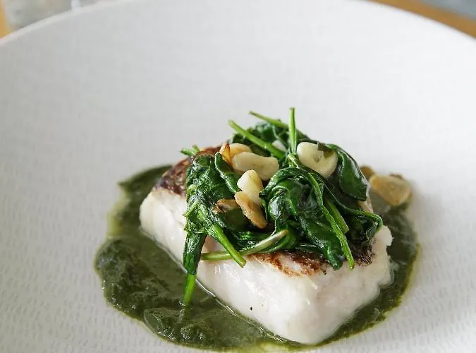 酒店 努里亚酒店