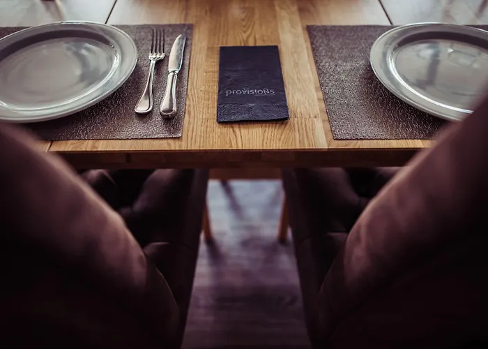 努里亚酒店 酒店 塔拉戈纳