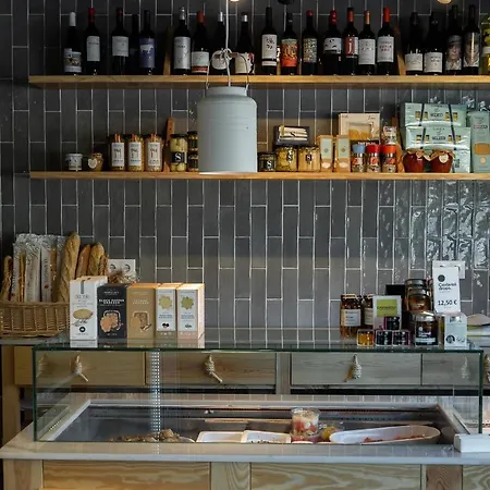 نوريا فندق 3*