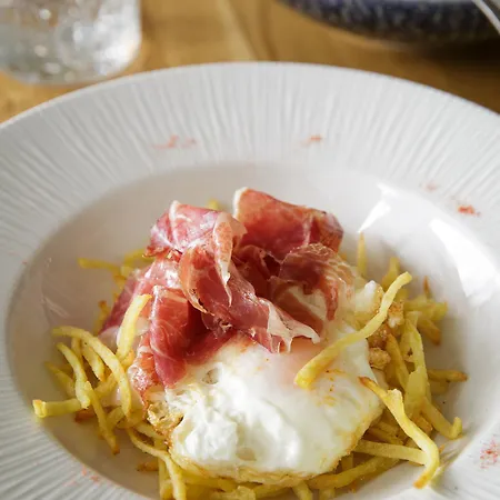 فندق نوريا 3*