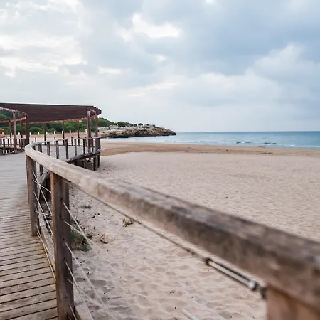 نوريا فندق 3*