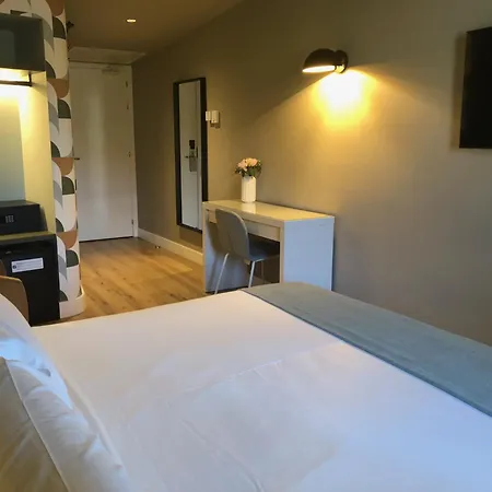 نوريا تاراغونا