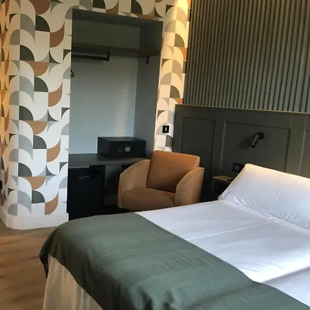 نوريا تاراغونا