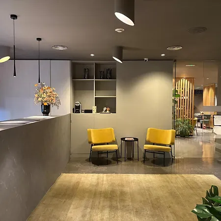 فندق نوريا 3*