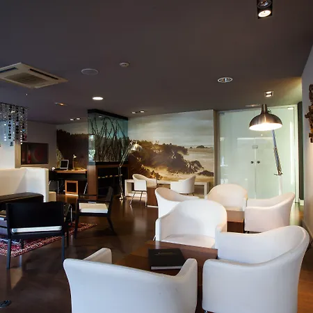 فندق نوريا 3*