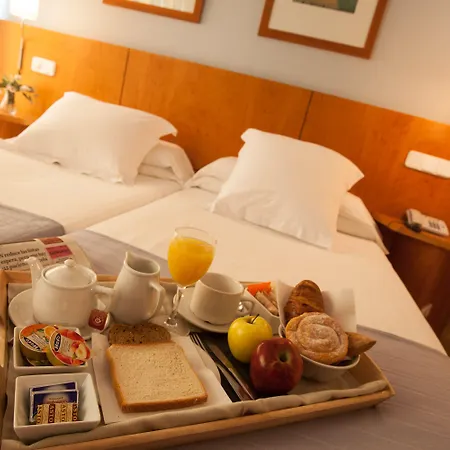 نوريا تاراغونا