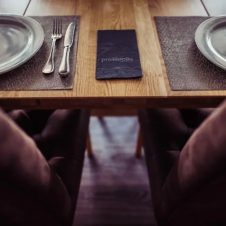 نوريا فندق تاراغونا