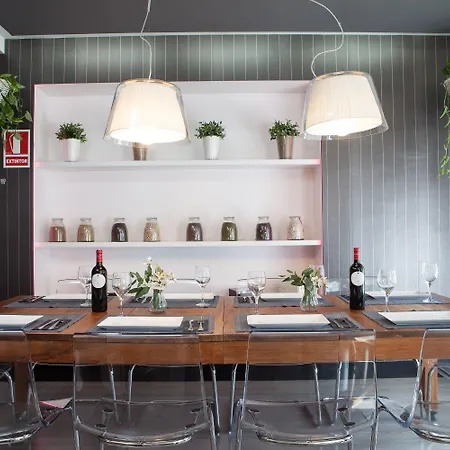 نوريا تاراغونا