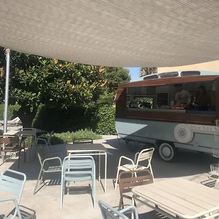 نوريا فندق 3*