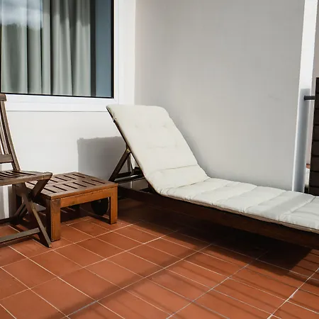 نوريا فندق 3*