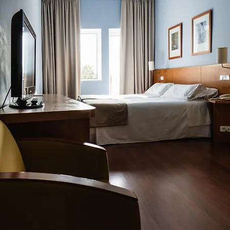 نوريا تاراغونا