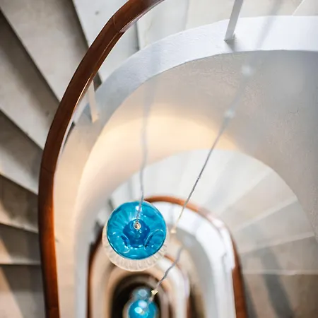 فندق نوريا تاراغونا