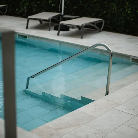 نوريا فندق تاراغونا