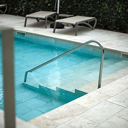 Nuria 3* Tarragona