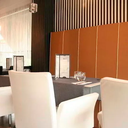 Nuria Hotel Tarragona