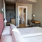 Szálloda Nuria 3*