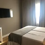 Nuria 3* Tarragona