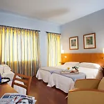 Szálloda Nuria 3*