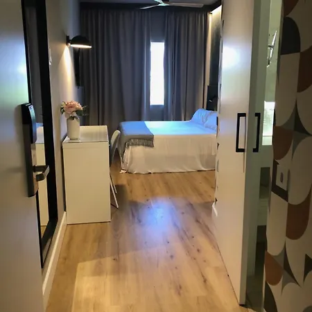 نوريا